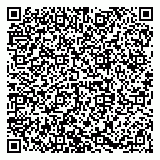 vCard 79828069418
