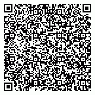 vCard 79828069429