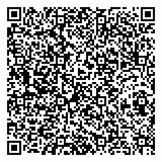 vCard 79828069452
