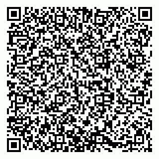 vCard 79828069455
