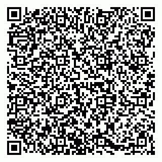 vCard 79828069456