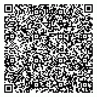 vCard 79828069459
