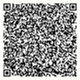 vCard 79828069465
