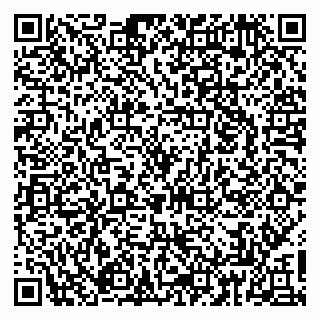 vCard 79828069469