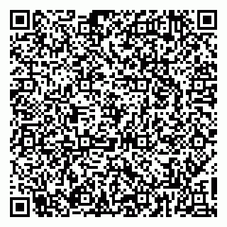vCard 79828069471