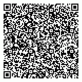 vCard 79828069472