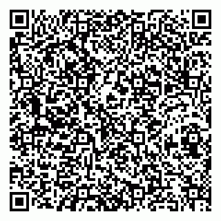 vCard 79828069487