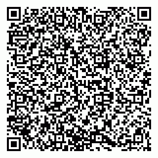 vCard 79828069490