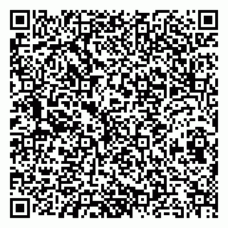 vCard 79828069507