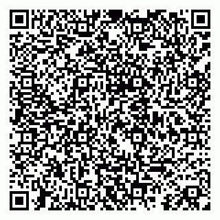 vCard 79828069512