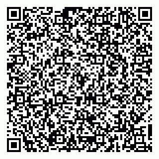 vCard 79828069517
