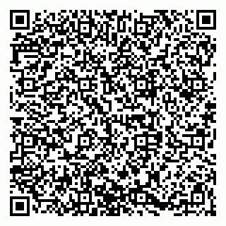 vCard 79828069519
