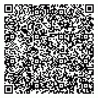 vCard 79828069527