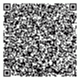 vCard 79828069532