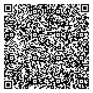 vCard 79828069537