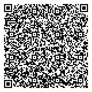 vCard 79828069538