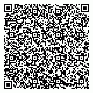 vCard 79828069545