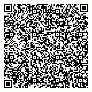 vCard 79828069551