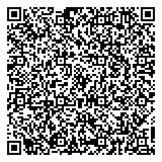 vCard 79828069560
