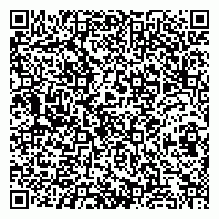 vCard 79828069565