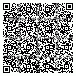 vCard 79828069566