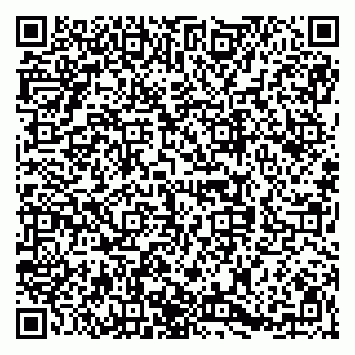 vCard 79828069567