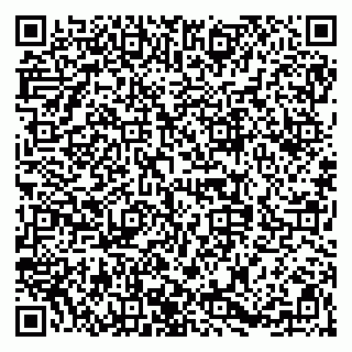 vCard 79828069571