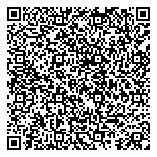 vCard 79828069592