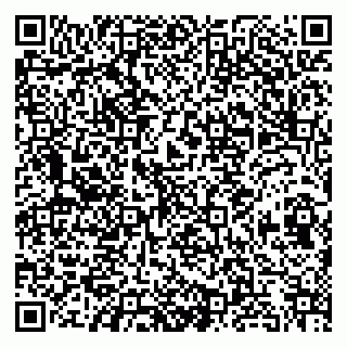 vCard 79828069593