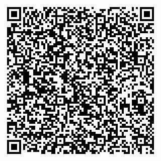 vCard 79828070001