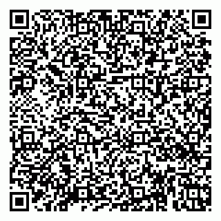 vCard 79828070014
