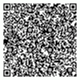 vCard 79828070020