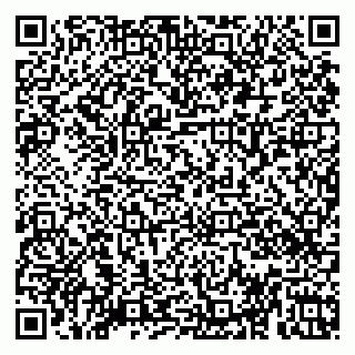 vCard 79828070021