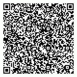 vCard 79828070024