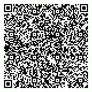 vCard 79828070029