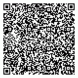 vCard 79828070034