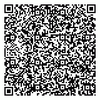 vCard 79828070041