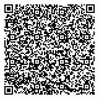 vCard 79828070044