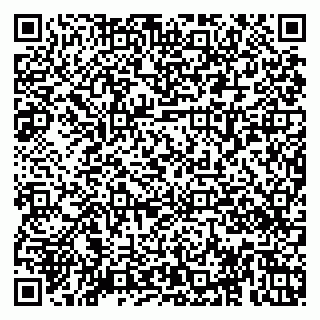 vCard 79828070046