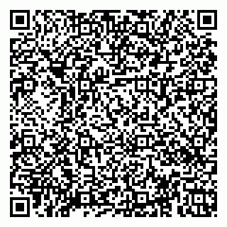 vCard 79828070048