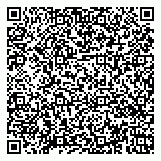 vCard 79828070063