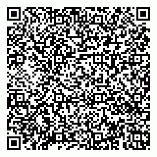 vCard 79828070064