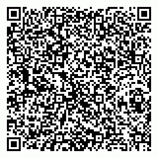 vCard 79828070066