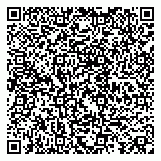 vCard 79828070071