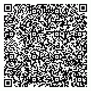 vCard 79828070076