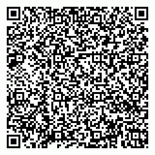 vCard 79828070080