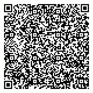 vCard 79828070081