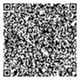 vCard 79828070082