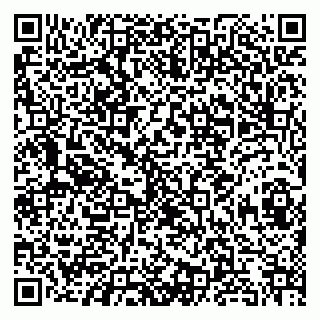 vCard 79828070093