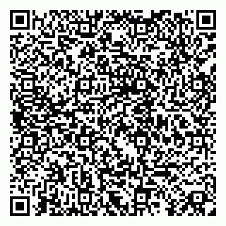 vCard 79828070121